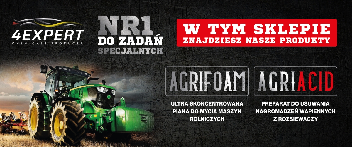 Agri